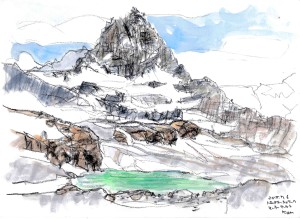 706トロのマツタ－ のコピー