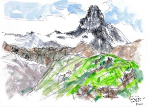 706シュバのマ のコピー