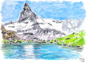 709リッフェル3正のマ のコピー