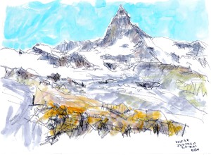 709ゴルのマッタ－ のコピー