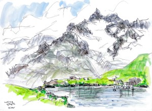 708ステゼ21 のコピー