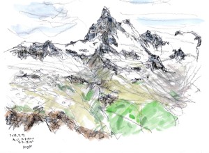 707オ－ロトのマタ－ のコピー