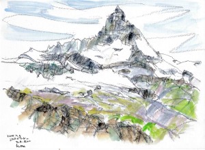 705ゴルゴ2マ のコピー