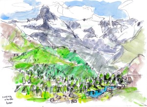 708グリンのマツタ－1 のコピー