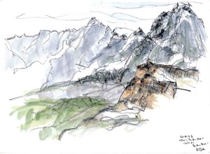 706クラのマツタ－2 のコピー