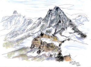 706クラのマツタ－1 のコピー