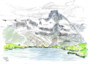 708新ステゼリ－ のコピー