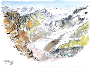 710ガンの下 のコピー