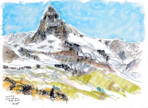 705ゴルゴ のコピー