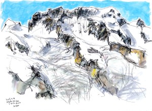 709ゴルのブライト のコピー