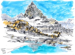 710トロッケ池のマッタ－ のコピー