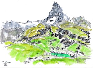 7109シュバルのマッタ－ のコピー