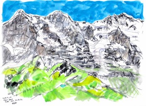 714ラウバ－３山 のコピー