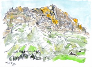 718グリンアイガ－3朝 のコピー