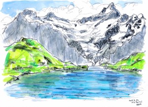 717バッハジ－ のコピー