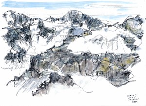 715シウルトブライト のコピー