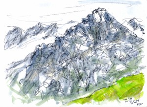 717バッハジ－aiga-1 のコピー