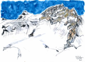 ７１２ウングラユッムング のコピー