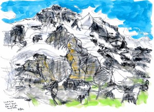 714ラウバ－スタ－トユング のコピー