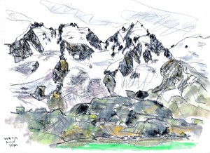 719スルレイ３山 のコピー