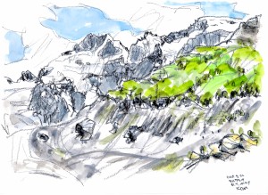 722モルテ氷河4ベルpsd のコピー