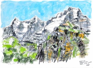 ７１５アルメント３山 のコピー