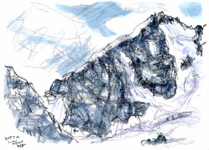 ７１９コルバッチ3ベルニナ のコピー