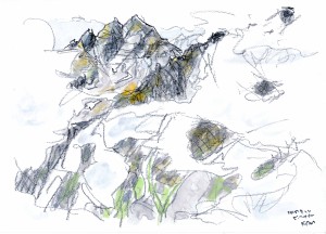 724ピッツナイル1 のコピー