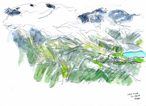 724ピッツナイル4ラストpsd のコピー