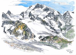 720ヂアベルニ2 のコピー