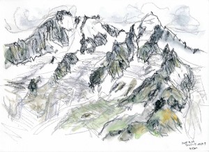 ７１９コルバッチ2 のコピー