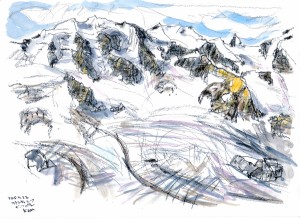 720ヂアピッツ1 のコピー