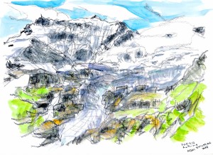 713下グリン のコピー