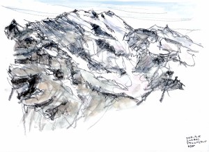 715シルトグノユ のコピー