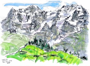 ７１６ドレン のコピー