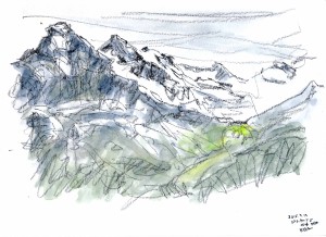 717バッハジ－aiga-2 のコピー