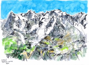 715シルト３山 のコピー