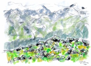 724ピッツナイル3 のコピー