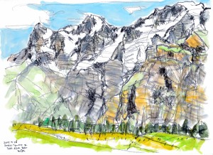 ７１６アルメントフ- のコピー