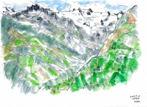 721ムオタス31 のコピー