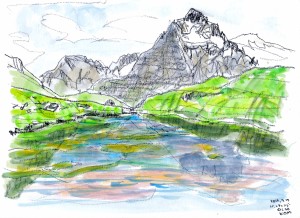 ７１７バハ第３ジ－1 のコピー