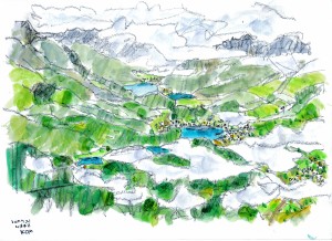 721ムオタスサン1 のコピー