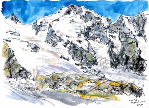 723ヂア2ベル1 のコピー