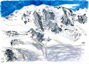 723ヂア1 のコピー