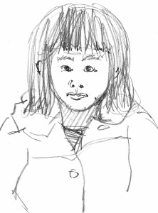 19860406彩佳解修正b3 のコピー - コピー のコピー