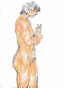 横立つラフ半切クロキ-22_ のコピー