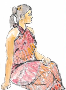 41386409解修クロキ-24_20151214_0001 のコピー