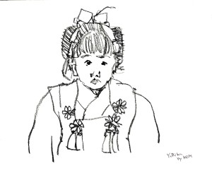 1988友里佳 f3のコピー