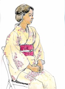 41386409クロキ-23_20151214_0001 のコピー