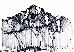 731種池剣 のコピー